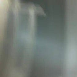 Foodevilx_deactivated