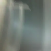 Foodevilx_deactivated