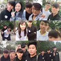 sunnycheng23