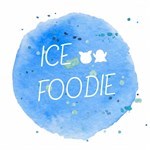 icephoto_foodie