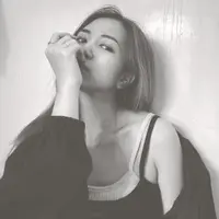 chanyvonne22