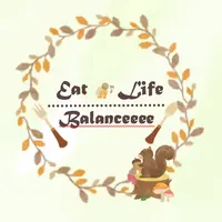 Eatlife balanceeee