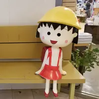 Stephy_Chan