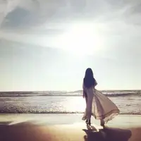 beckyliu18