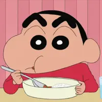 大師叔