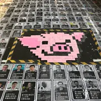 patpatrice