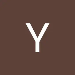 yuhangusc