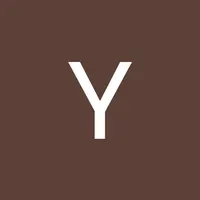 yuhangusc