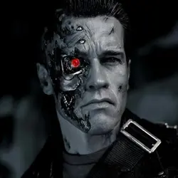 Leonfong2046