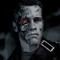 Leonfong2046