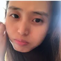 sss33