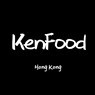 kenfood_hk