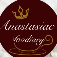 Anastasiac