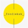 _foodieksk_