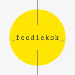 _foodieksk_