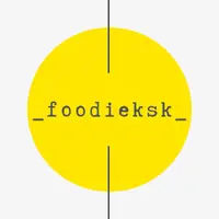 _foodieksk_