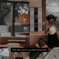 Michellesttsui