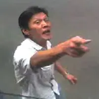 Daniel11111