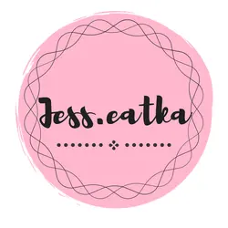 jess.eatka
