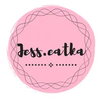jess.eatka