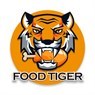 FoodTiger