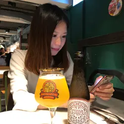 hungryang