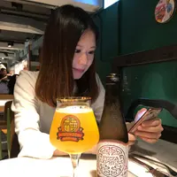 hungryang