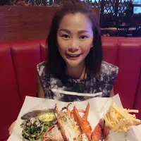 Hazel_0218