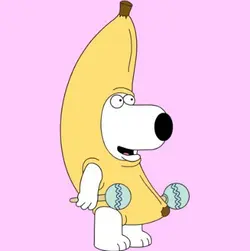 janice.k