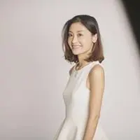 chloelam911