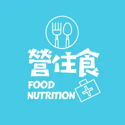hkfoodnu