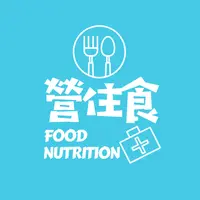 hkfoodnu
