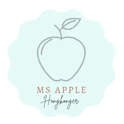 Apple725