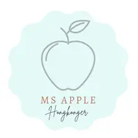 Apple725