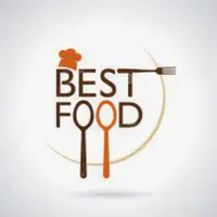 besutofood
