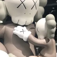 VICKYIP_
