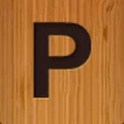 ccbcPhil