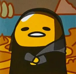 gudetamatama