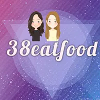 38eatfood