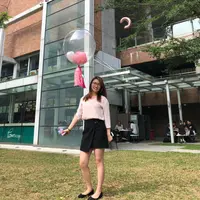 hkbreadbae