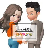 lovemeisik120426