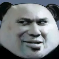 pp520et