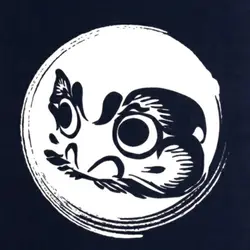 夏林823