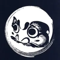 夏林823