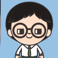 ianlee88