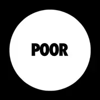 poorpigpig