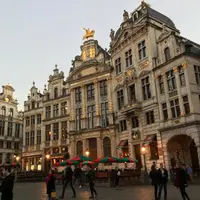 followmeloeat