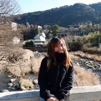 cky11111998