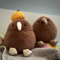 呼嚕呼嚕