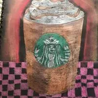 fafa6526